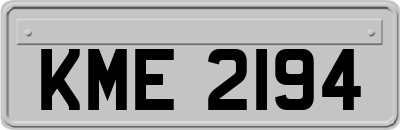 KME2194