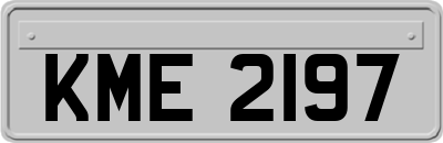 KME2197