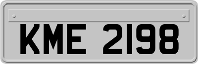 KME2198
