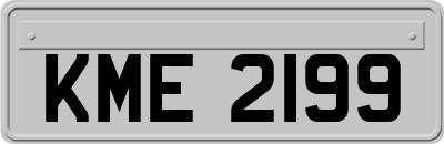 KME2199