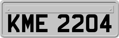 KME2204