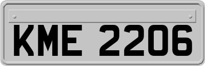 KME2206