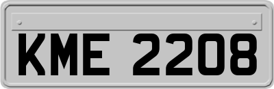 KME2208