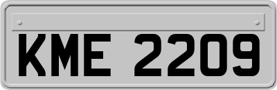 KME2209