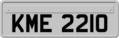 KME2210