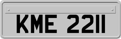 KME2211