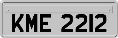 KME2212
