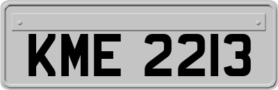 KME2213