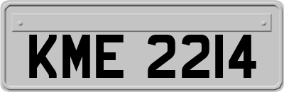 KME2214