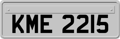 KME2215