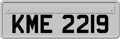 KME2219