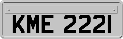 KME2221