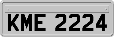 KME2224