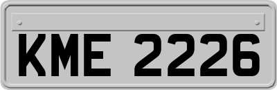 KME2226
