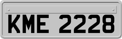 KME2228