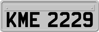 KME2229