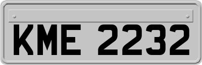 KME2232