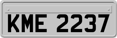 KME2237