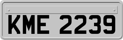 KME2239
