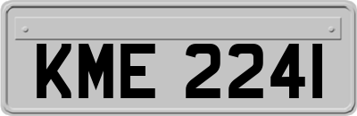 KME2241