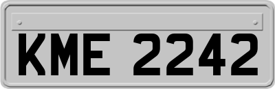 KME2242