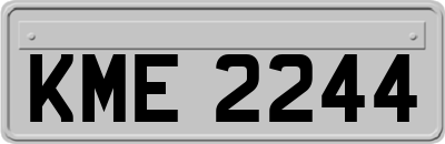 KME2244