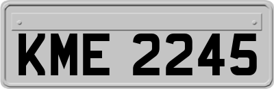 KME2245