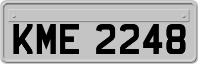KME2248