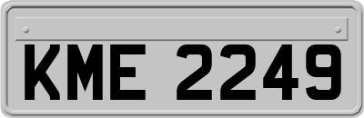 KME2249