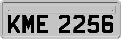 KME2256