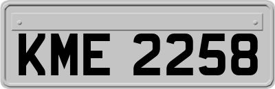 KME2258
