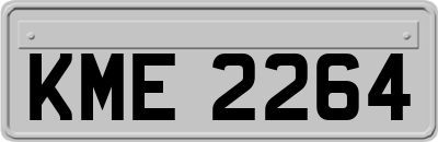 KME2264