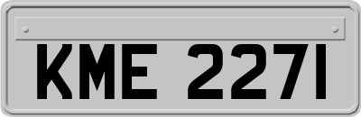 KME2271
