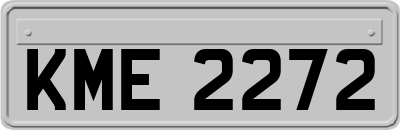 KME2272
