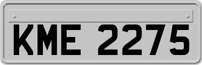 KME2275