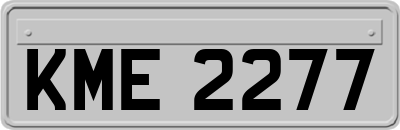 KME2277