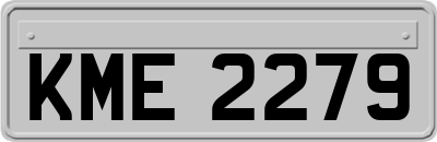 KME2279