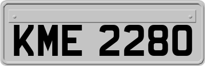 KME2280