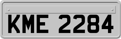 KME2284