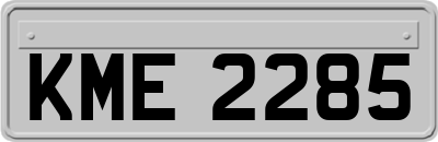KME2285