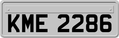 KME2286
