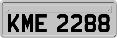 KME2288