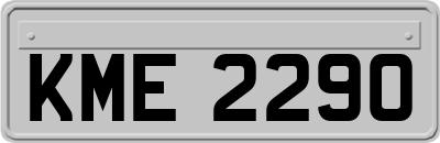 KME2290