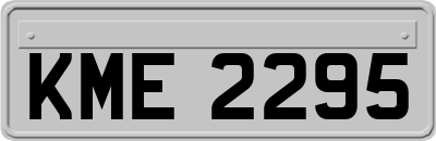 KME2295