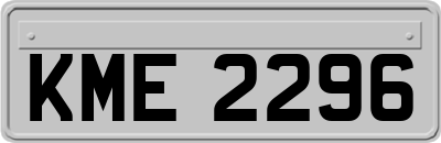 KME2296