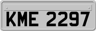 KME2297