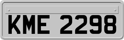 KME2298