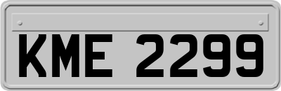 KME2299