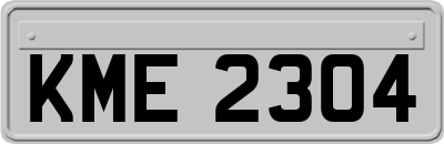 KME2304
