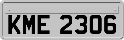 KME2306